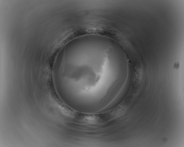 X0000112970659200908271143