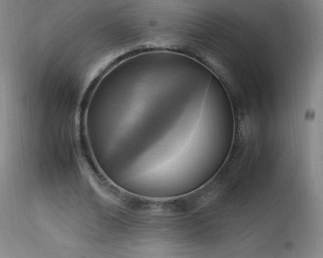 X0000112970678200908271143