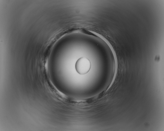 X0000112970716200908271142