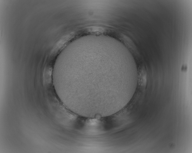 X0000112970717200908271142