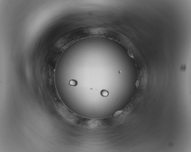 X0000112970762200908271142