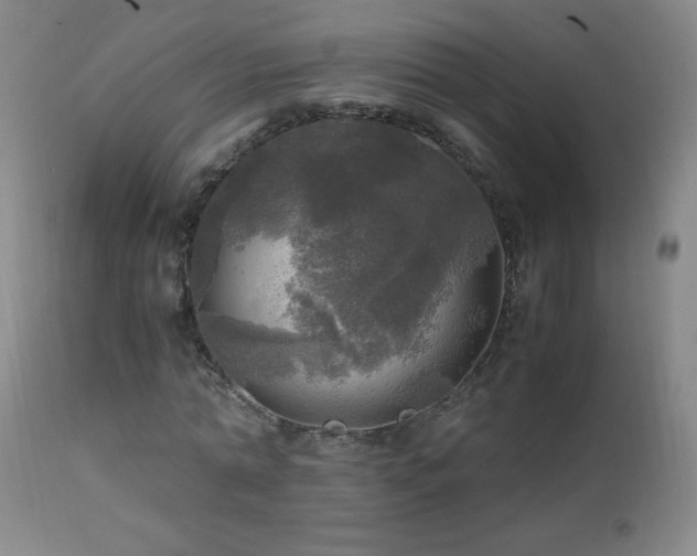 X0000112970774200908271141