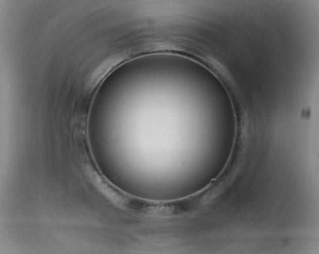 X0000112970793200908271141