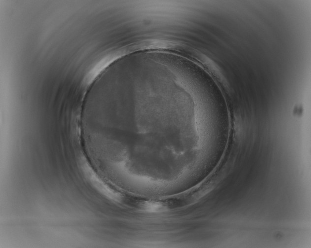 X0000112970794200908271141