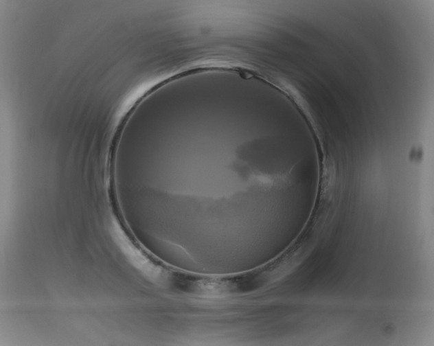 X0000112970795200908271141