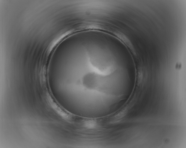 X0000112970798200908271141