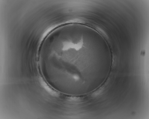 X0000112970800200908271141