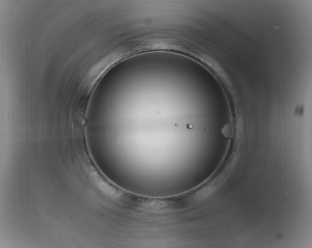 X0000112970801200908271141