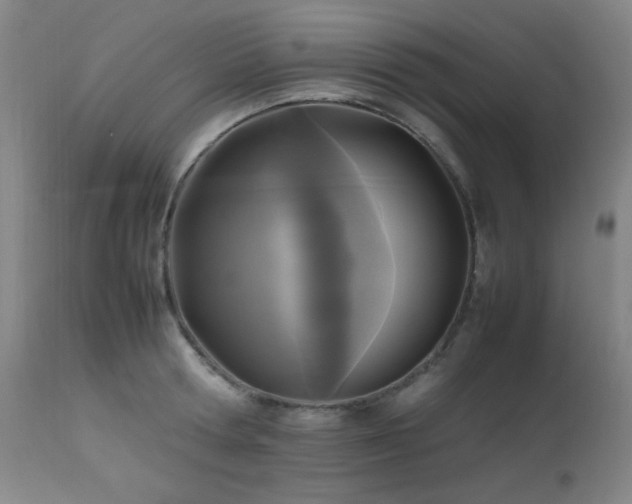 X0000112970802200908271141