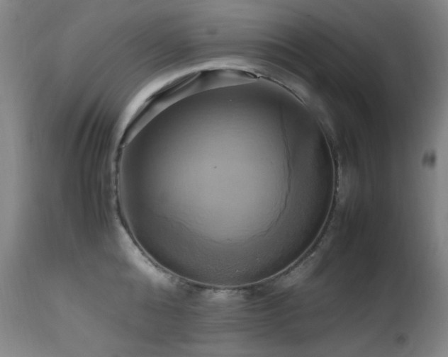 X0000112970808200908271141