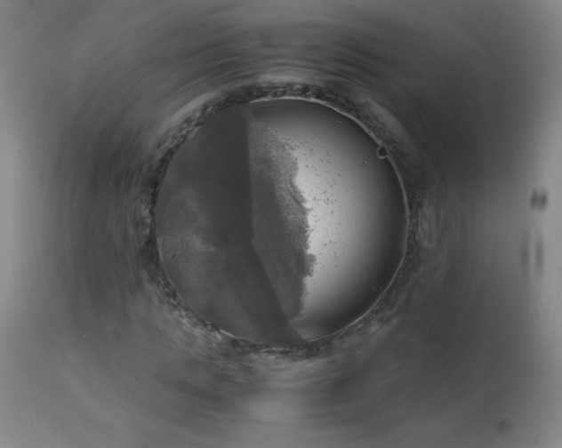 X0000112970821200908271140