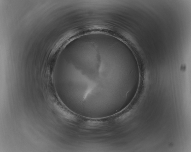 X0000112970825200908271140