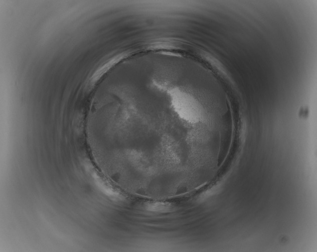 X0000112970833200908271140