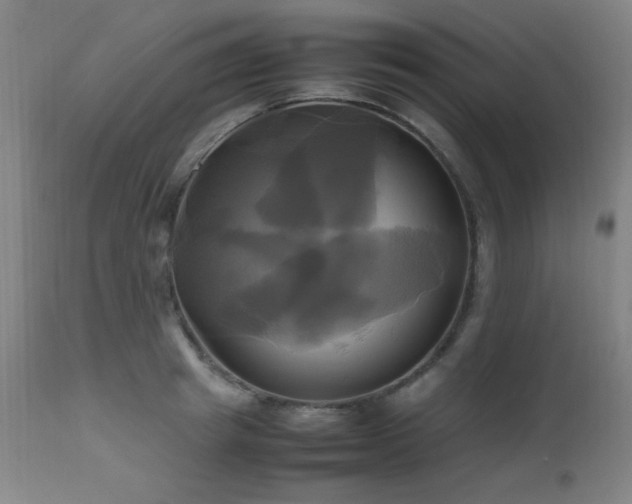 X0000112970849200908271140