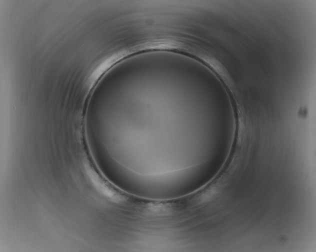 X0000112970850200908271140