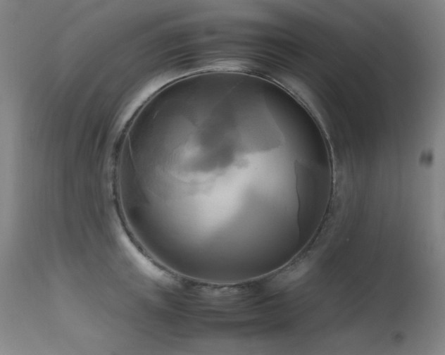 X0000112970851200908271140