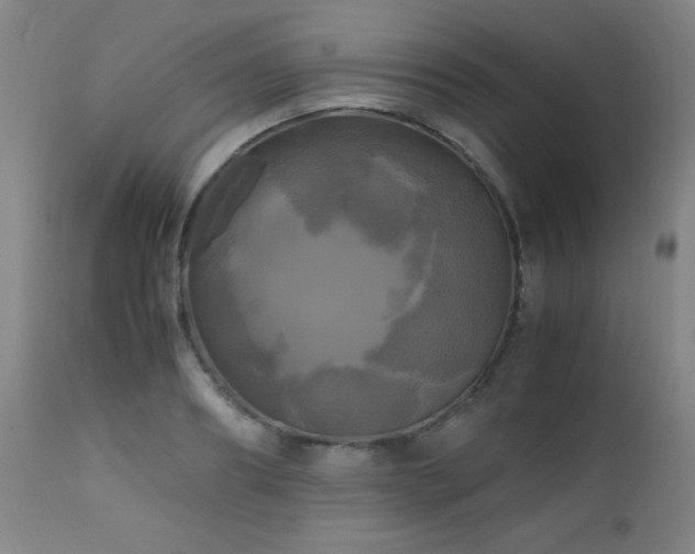 X0000112970890200908271139