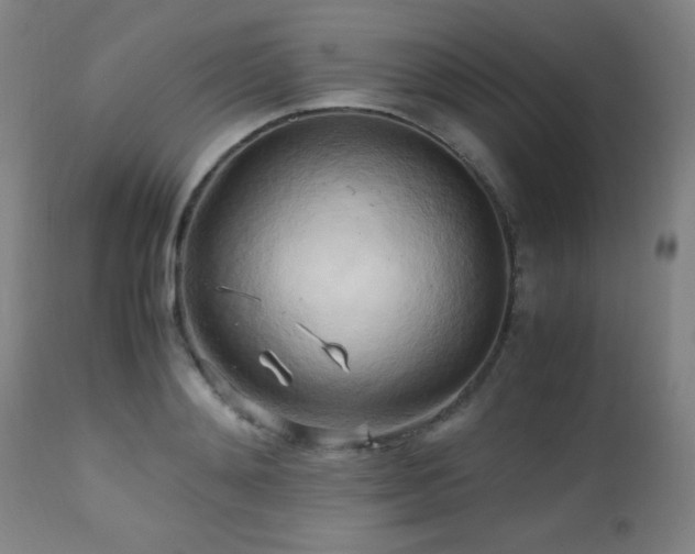 X0000112970892200908271139