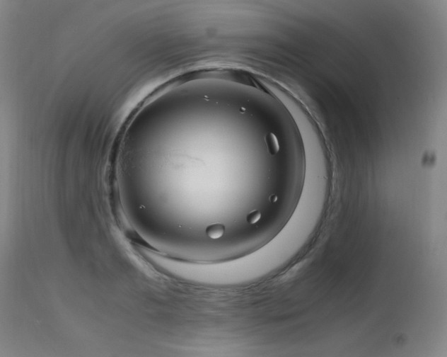 X0000112970893200908271139