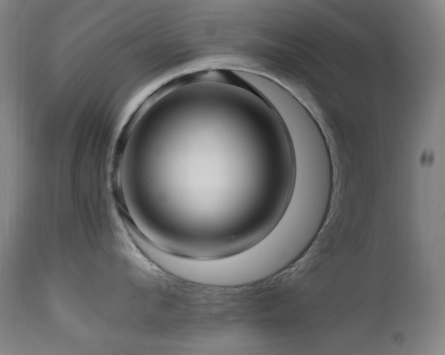 X0000112970912200908271139