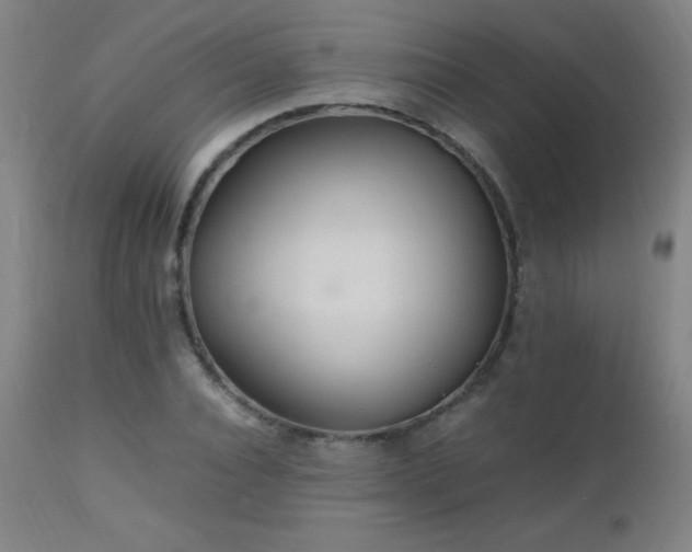 X0000112970928200908271138