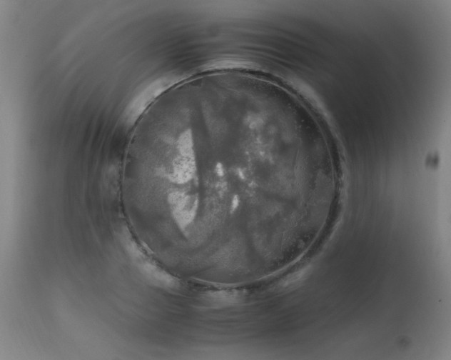 X0000112970937200908271138