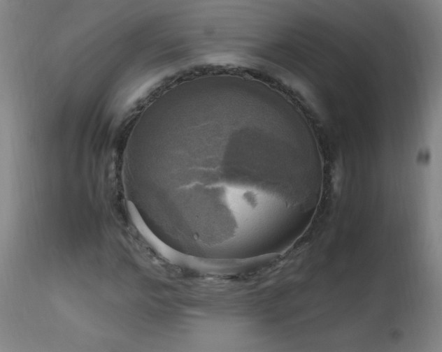 X0000112970968200908271138