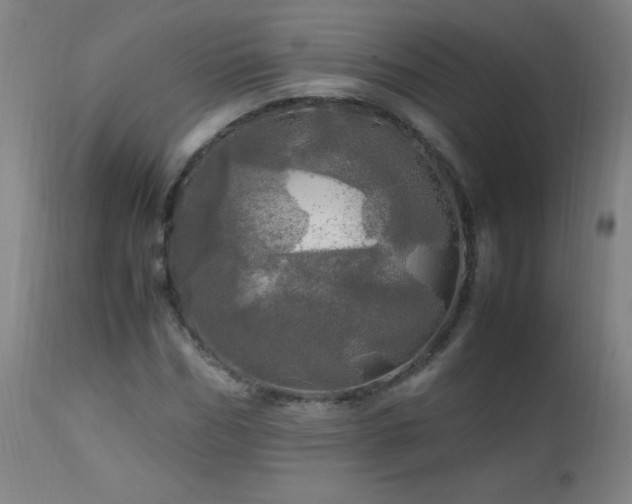 X0000112970970200908271138