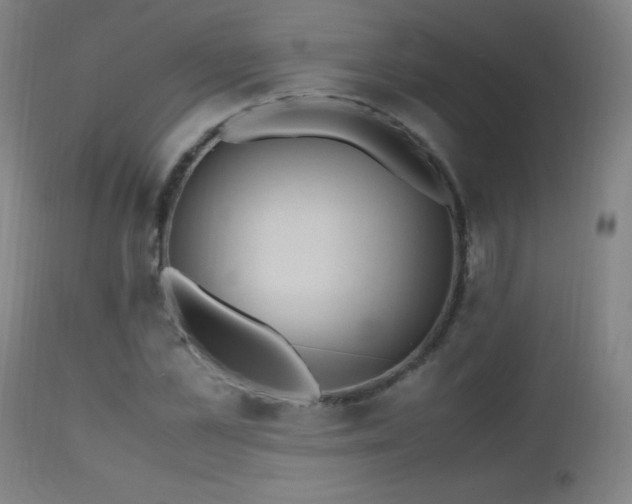 X0000112970973200908271138