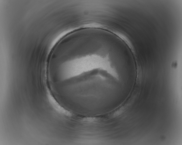 X0000112971000200908271137