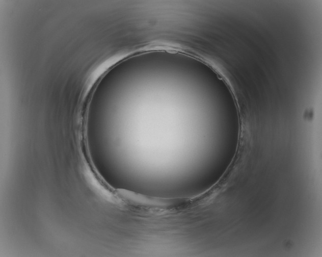 X0000112971003200908271137