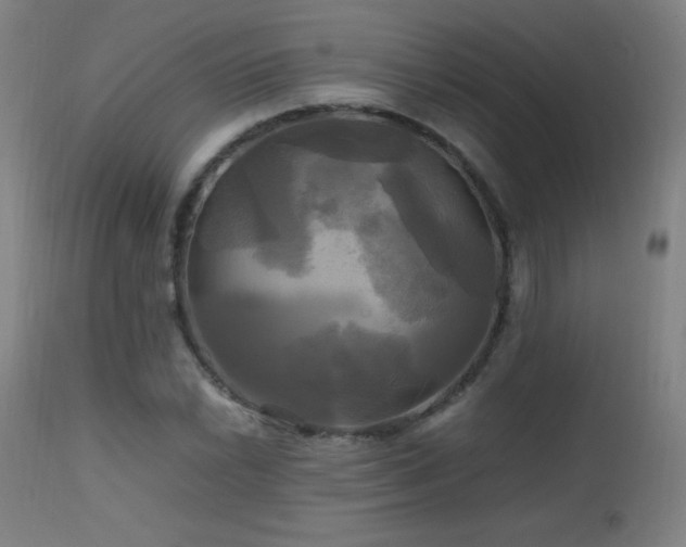 X0000112971022200908271136