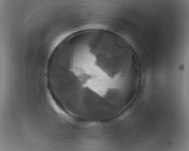 X0000112971038200908271137
