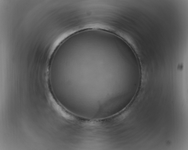 X0000112971040200908271137