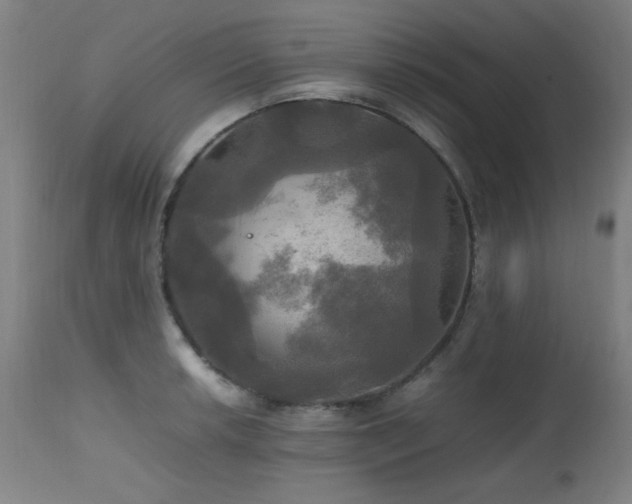 X0000112971042200908271137