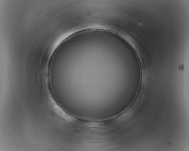 X0000112971048200908271137
