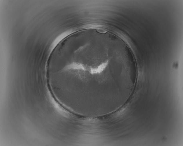 X0000112971050200908271137