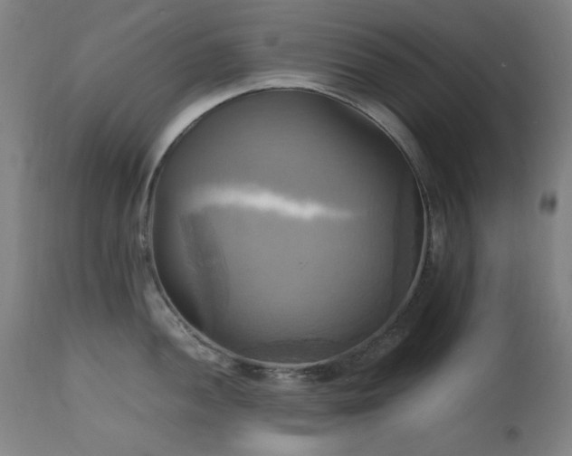 X0000112971052200908271137