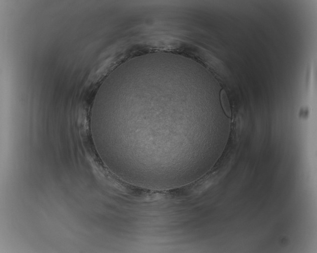 X0000112971058200908271136