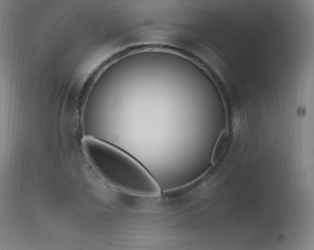 X0000112971069200908271136
