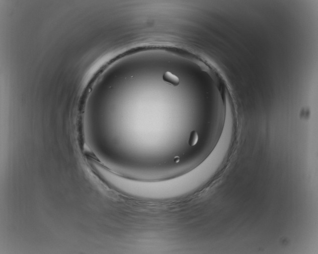 X0000112971085200908271136