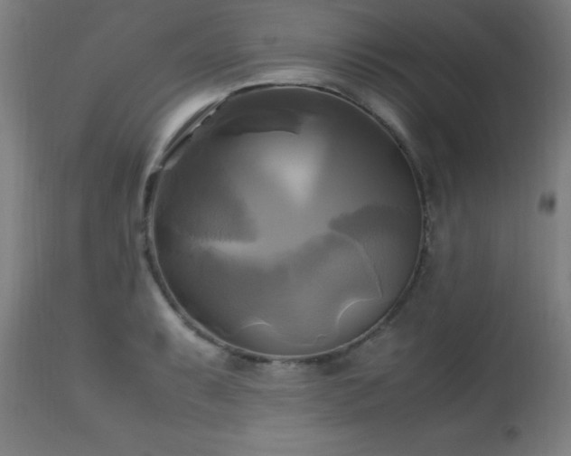 X0000112971087200908271136