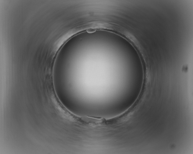 X0000112971089200908271136