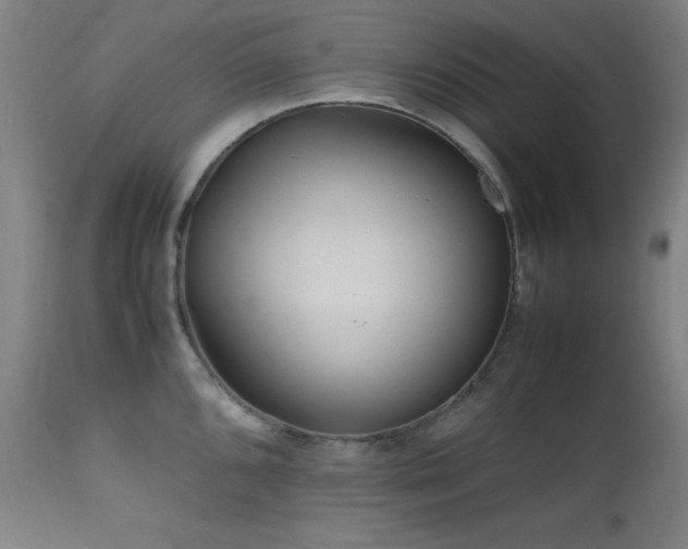 X0000112971096200908271136