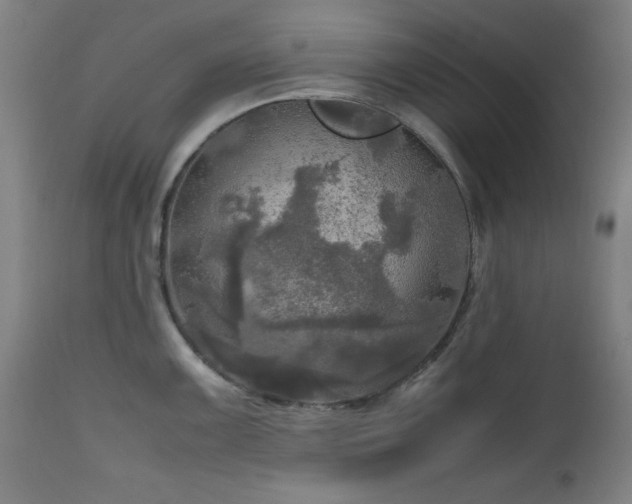 X0000112971099200908271136