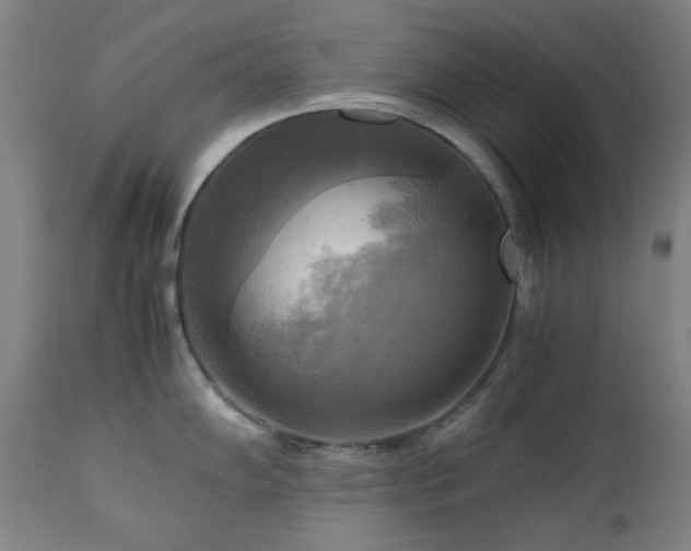 X0000112971102200908271136