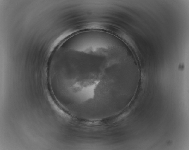 X0000112971133200908271135