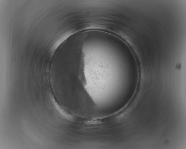 X0000112971137200908271135