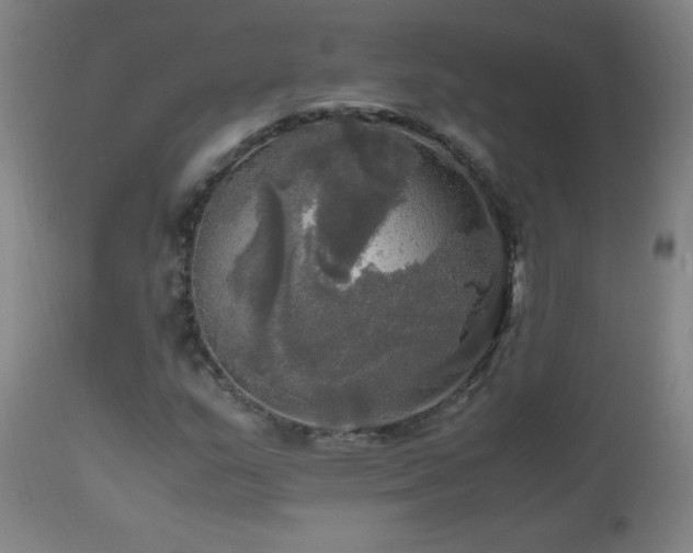 X0000112971159200908271135