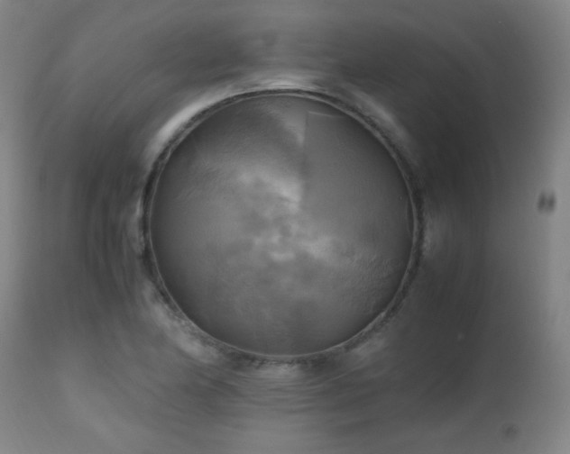 X0000112971174200908271134